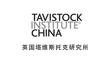 Partner-Logo